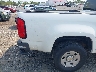 1GCHSBEA6G1****** Used 2016 Chevrolet Colorado