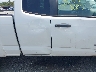 1GCHSBEA6G1****** Repairable 2016 Chevrolet Colorado