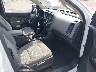 1GCHSBEA6G1****** Used and Repairable 2016 Chevrolet Colorado in Virginia State