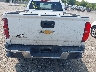 1GCHSBEA6G1****** Salvage and Repairable 2016 Chevrolet Colorado in Virginia State