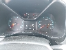 1GCHSBEA6G1****** Salvage 2016 Chevrolet Colorado in Culpeper
