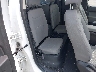 1GCHSBEA6G1****** Wrecked 2016 Chevrolet Colorado in Culpeper