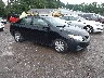 2T1BU40E69C****** Salvamento y Destrozados 2009 Toyota Corolla en Akron Canton