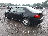 2T1BU40E69C****** Salvamento y Reparables 2009 Toyota Corolla en Akron Canton