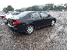 2T1BU40E69C****** Salvamento y Destrozados 2009 Toyota Corolla en Estado de Ohio