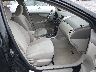 2T1BU40E69C****** Usados y Reparables 2009 Toyota Corolla en Estado de Ohio