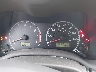 2T1BU40E69C****** Salvamento 2009 Toyota Corolla en Akron Canton