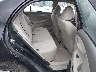 2T1BU40E69C****** Destrozados 2009 Toyota Corolla en Akron Canton