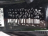 2T1BU40E69C****** Usados 2009 Toyota Corolla en Akron Canton
