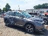 7FARW1H93HE****** Used 2017 Honda CR-V in North Carolina State