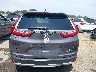 7FARW1H93HE****** Wrecked 2017 Honda CR-V