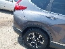 7FARW1H93HE****** Used 2017 Honda CR-V
