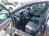 7FARW1H93HE****** Used and Repairable 2017 Honda CR-V in North Carolina State