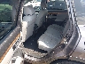 7FARW1H93HE****** Wrecked 2017 Honda CR-V in Charlotte