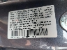 7FARW1H93HE****** Used 2017 Honda CR-V in Charlotte