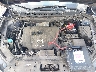 JM3KE4DY6E0****** Reparables 2014 Mazda CX-5 en Portage