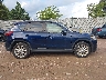 JM3KE4DY6E0****** Usados 2014 Mazda CX-5 en Estado de Wisconsin