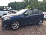 JM3KE4DY6E0****** Reparables 2014 Mazda CX-5 en Estado de Wisconsin