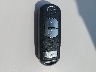 JM3KE4DY6E0****** Salvamento 2014 Mazda CX-5 en Estado de Wisconsin