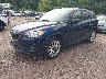 JM3KE4DY6E0****** Usados y Reparables 2014 Mazda CX-5 en Portage