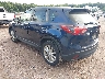 JM3KE4DY6E0****** Salvamento y Reparables 2014 Mazda CX-5 en Portage