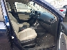 JM3KE4DY6E0****** Usados y Reparables 2014 Mazda CX-5 en Estado de Wisconsin