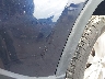 JM3KE4DY6E0****** Salvamento y Reparables 2014 Mazda CX-5 en Estado de Wisconsin