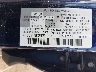 JM3KE4DY6E0****** Usados 2014 Mazda CX-5 en Portage