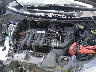 3HGGK5G73GM****** Reparables 2016 Honda Fit en Greenville