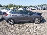 3HGGK5G73GM****** Reparables 2016 Honda Fit en Estado de Carolina del Sur