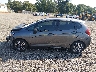 3HGGK5G73GM****** Salvamento 2016 Honda Fit