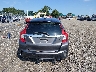 3HGGK5G73GM****** Usados 2016 Honda Fit