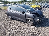 3HGGK5G73GM****** Salvamento y Destrozados 2016 Honda Fit en Greenville