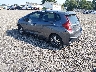 3HGGK5G73GM****** Salvamento y Reparables 2016 Honda Fit en Greenville