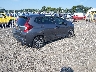 3HGGK5G73GM****** Salvamento y Destrozados 2016 Honda Fit en Estado de Carolina del Sur