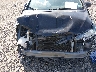 3HGGK5G73GM****** Salvamento y Reparables 2016 Honda Fit en Estado de Carolina del Sur