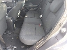 3HGGK5G73GM****** Destrozados 2016 Honda Fit en Greenville
