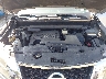 5N1AR2MM6DC****** Reparables 2013 Nissan Pathfinder en Northern Virginia