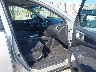 5N1AR2MM6DC****** Usados y Reparables 2013 Nissan Pathfinder en Estado de Virginia