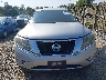 5N1AR2MM6DC****** Salvamento y Reparables 2013 Nissan Pathfinder en Estado de Virginia