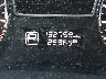5N1AR2MM6DC****** Salvamento 2013 Nissan Pathfinder en Northern Virginia