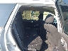 5N1AR2MM6DC****** Destrozados 2013 Nissan Pathfinder en Northern Virginia