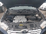 5TDDK3EH7DS****** Repairable 2013 Toyota Highlander in Denver East