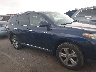 5TDDK3EH7DS****** Used 2013 Toyota Highlander in Colorado State