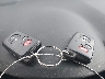 5TDDK3EH7DS****** Salvage 2013 Toyota Highlander in Colorado State