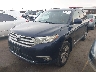 5TDDK3EH7DS****** Used and Repairable 2013 Toyota Highlander in Denver East
