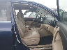 5TDDK3EH7DS****** Used and Repairable 2013 Toyota Highlander in Colorado State