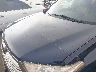5TDDK3EH7DS****** Salvage and Repairable 2013 Toyota Highlander in Colorado State
