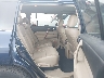 5TDDK3EH7DS****** Wrecked 2013 Toyota Highlander in Denver East
