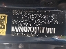 5TDDK3EH7DS****** Used 2013 Toyota Highlander in Denver East